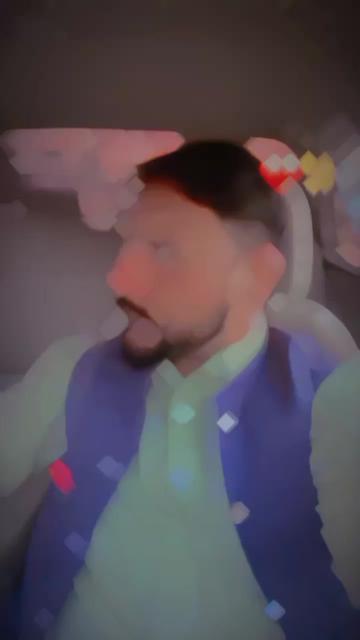 @💫♥ Ch Touseef ♥💫
