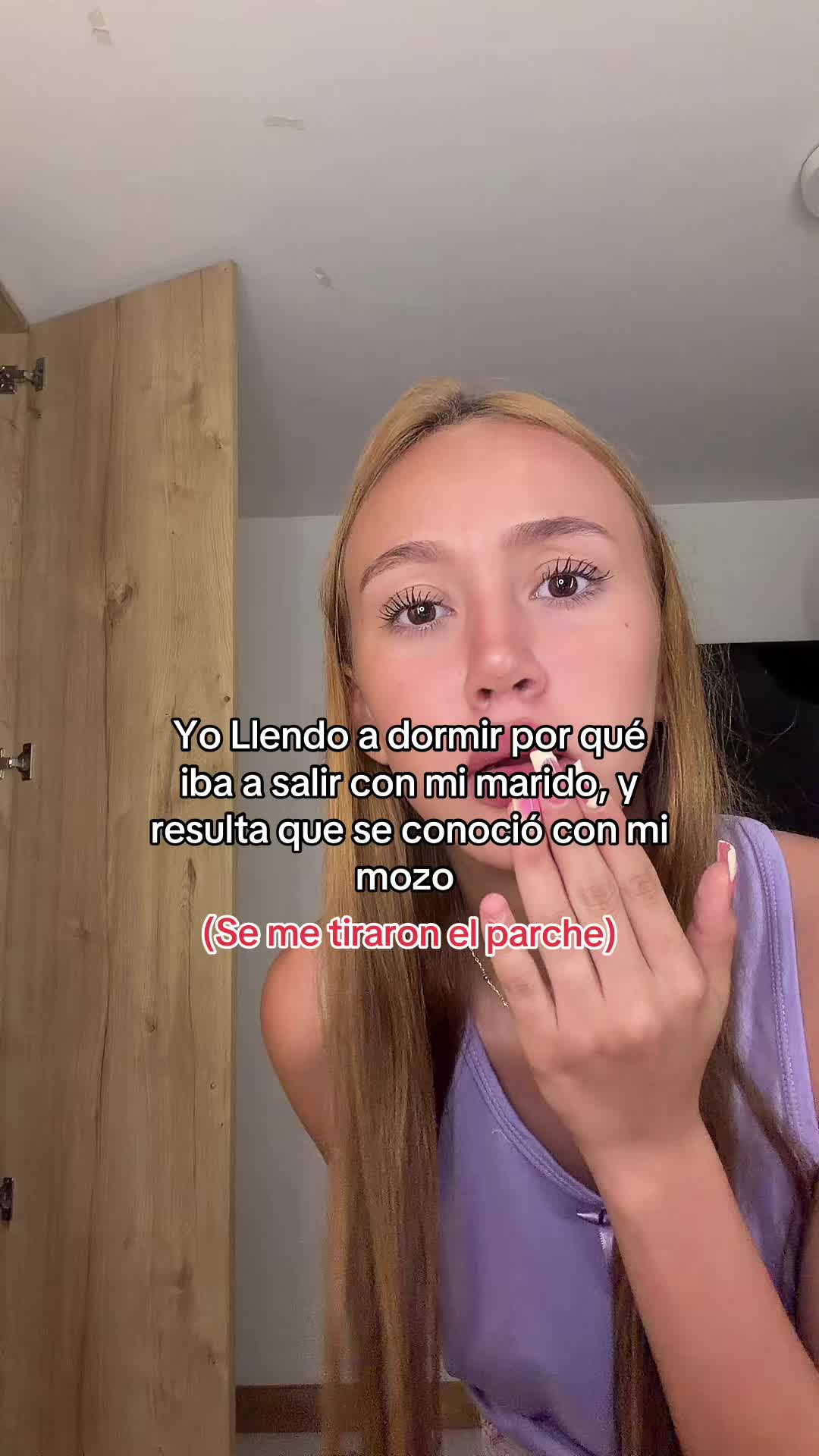 @tu_mona_favv