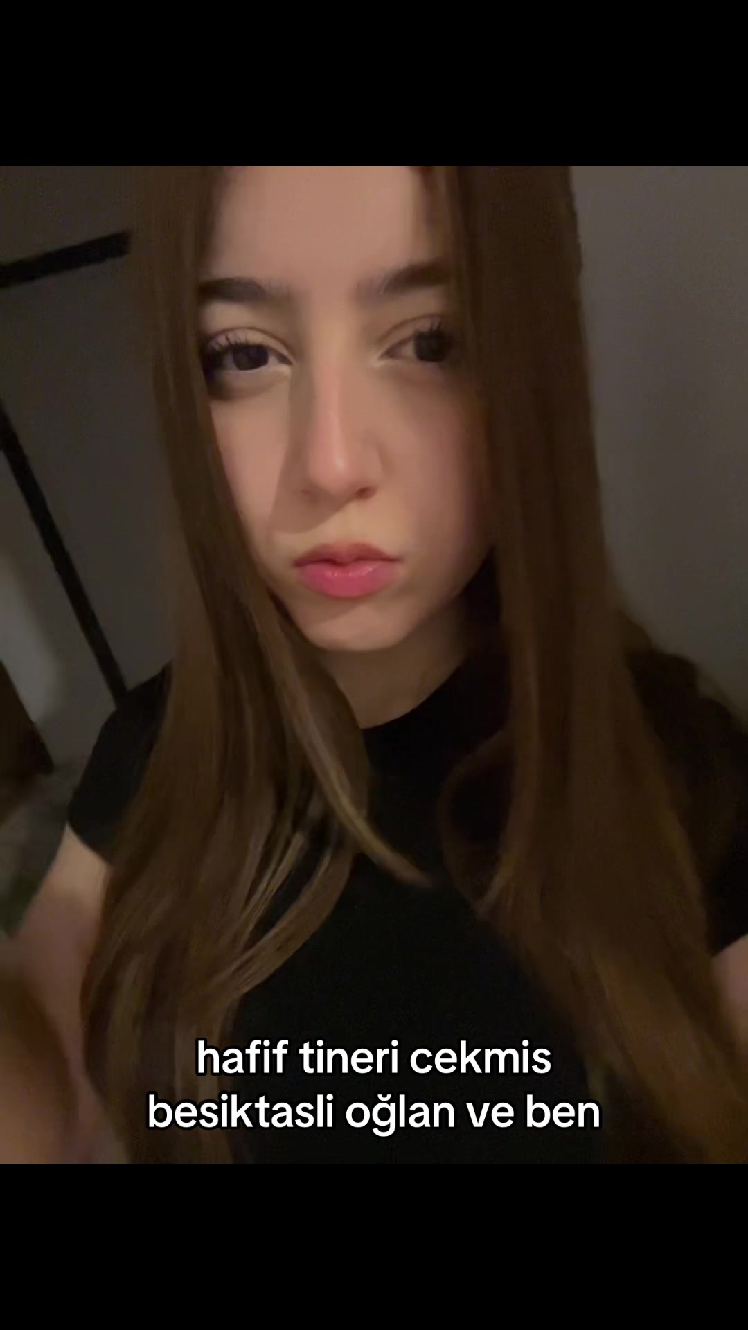 @ceylin