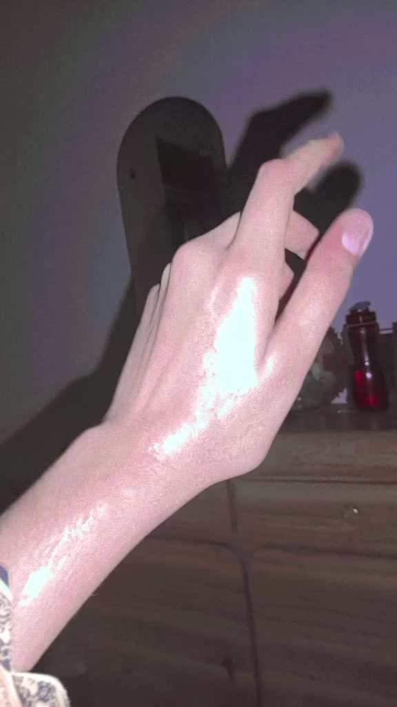 @❉্᭄͜͡Odaس♥️Girل💍 🙈❉্᭄͜͡