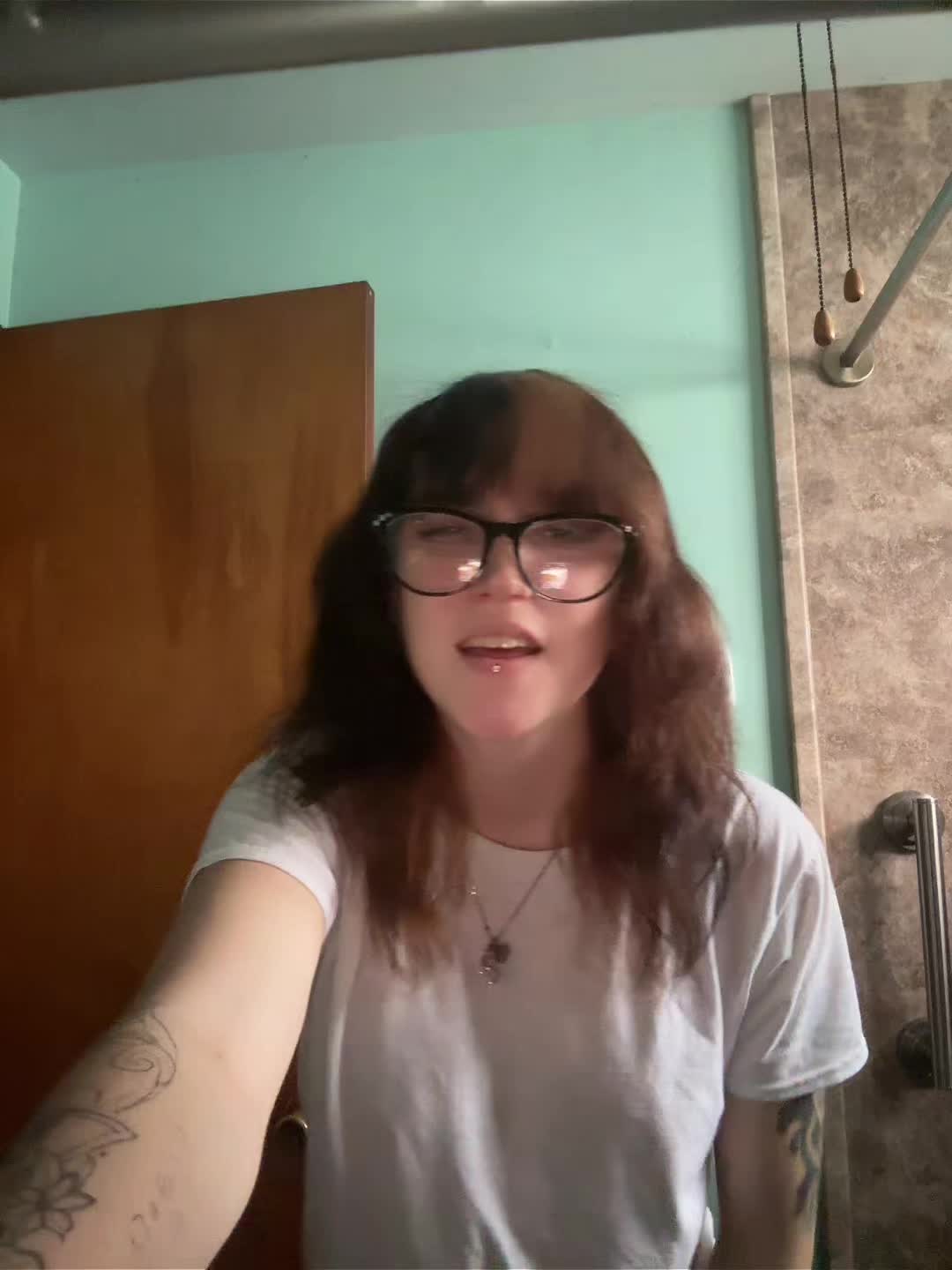 @&hellip;
