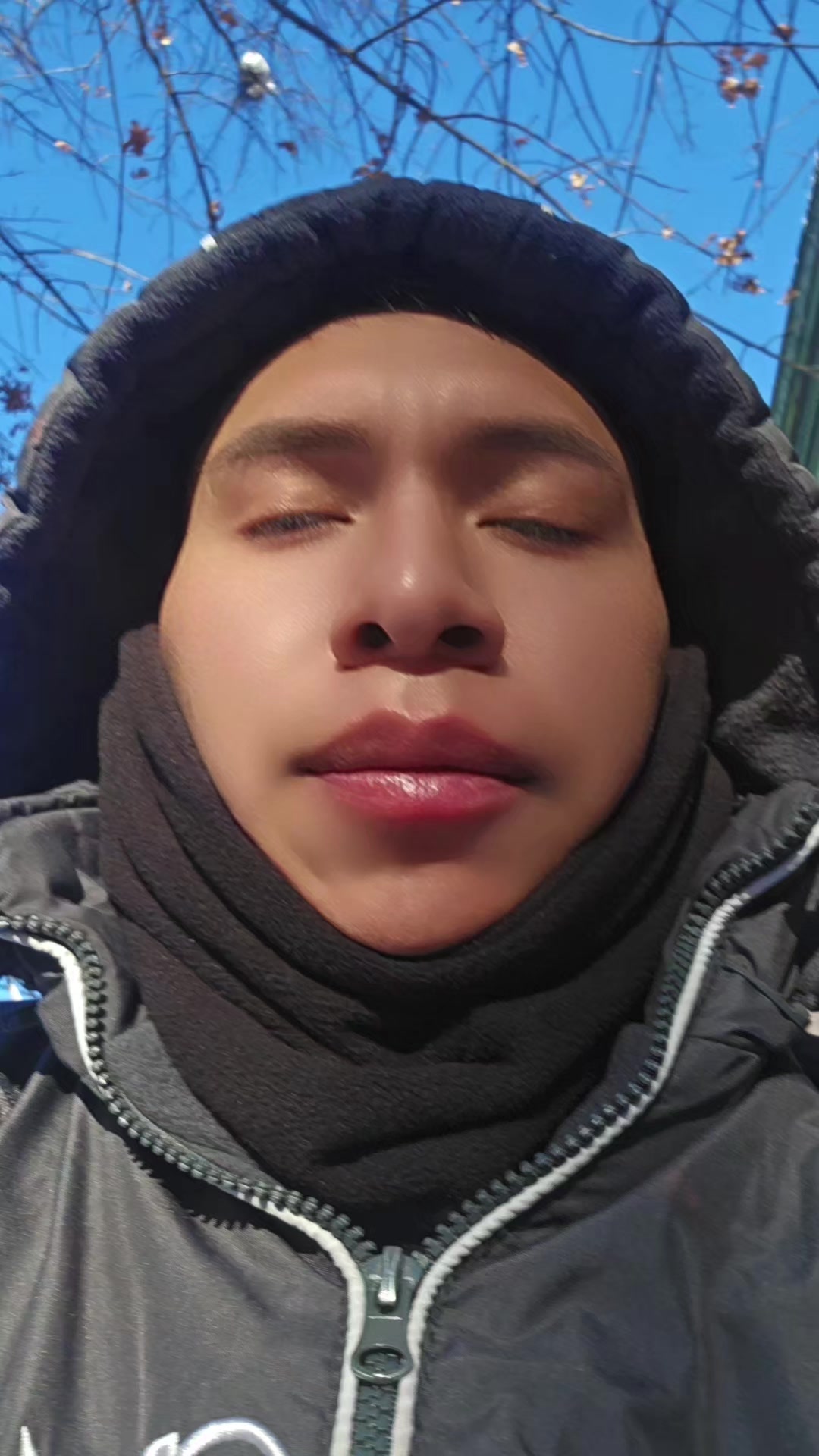 @Javi