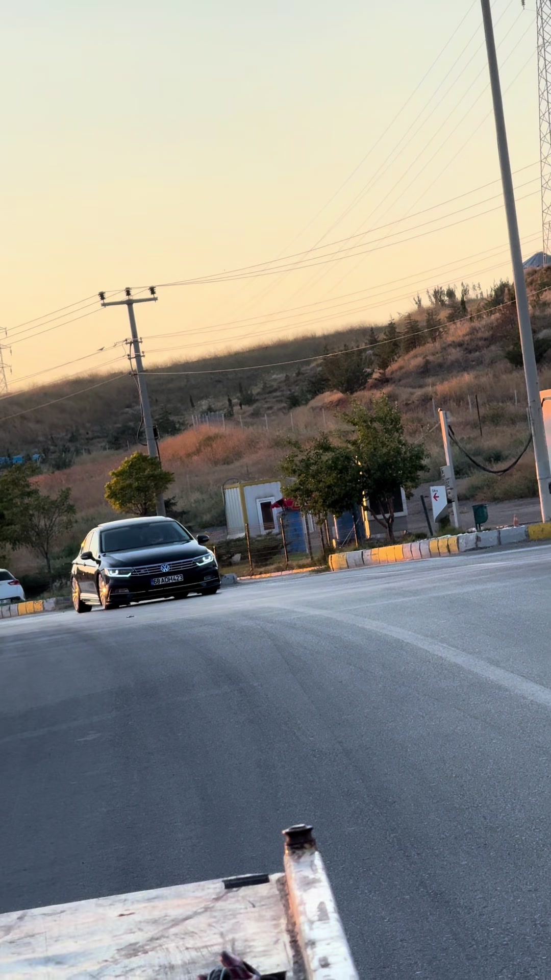 @Mevl&uuml;t Aktemir
