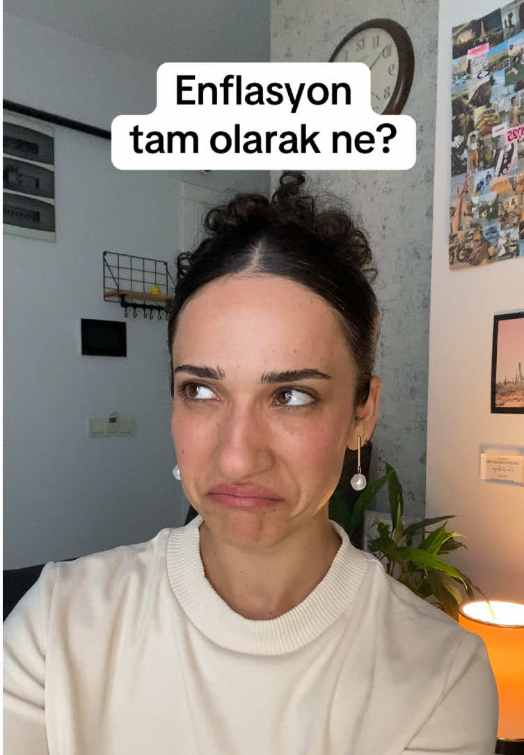 @esrraguzell