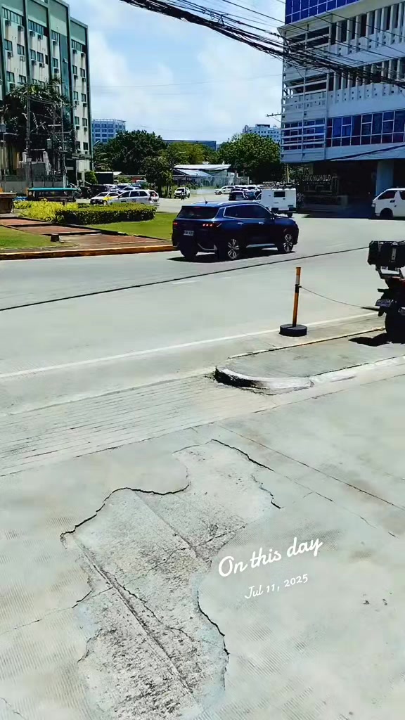 @SiCnARf