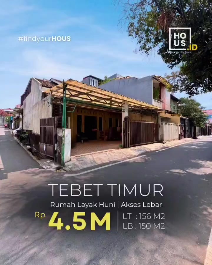 @tebet.properti