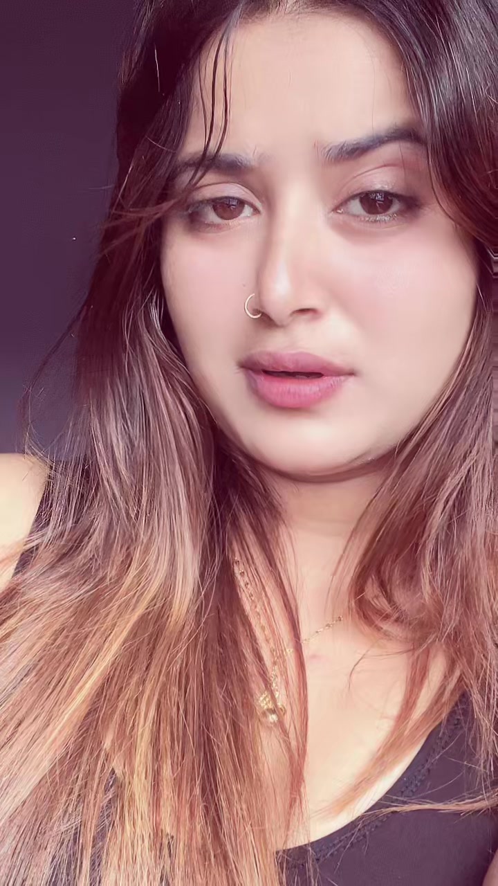 @Bunu🌸🇳🇵