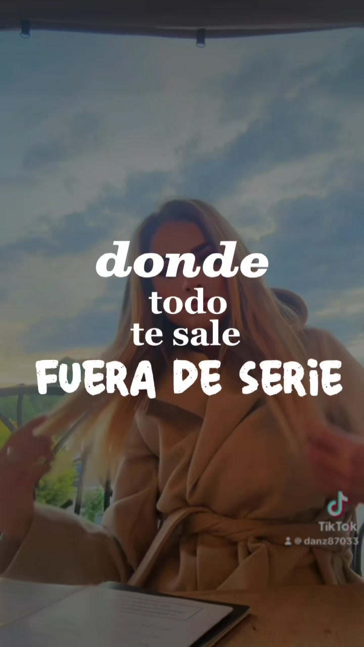 @danz!