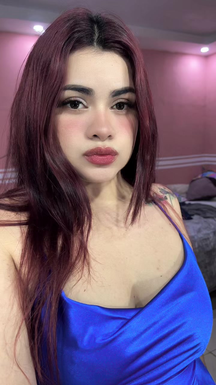 @Joha Calderón López