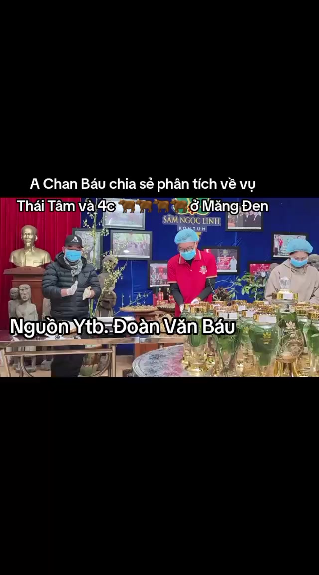 @Chanel Nguyễn