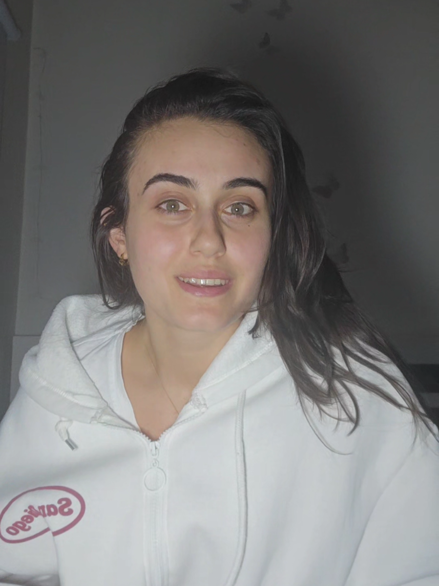 @Aya Zeitouni