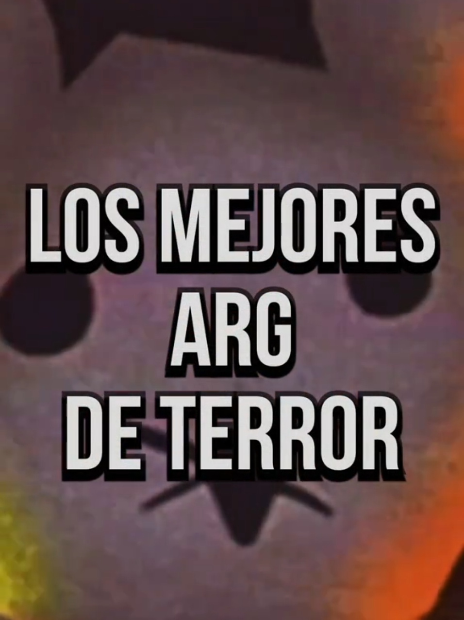 @atomicon89