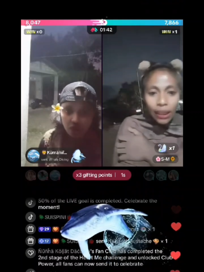 @🦁J&Uuml;&Ntilde;&Euml;🦄