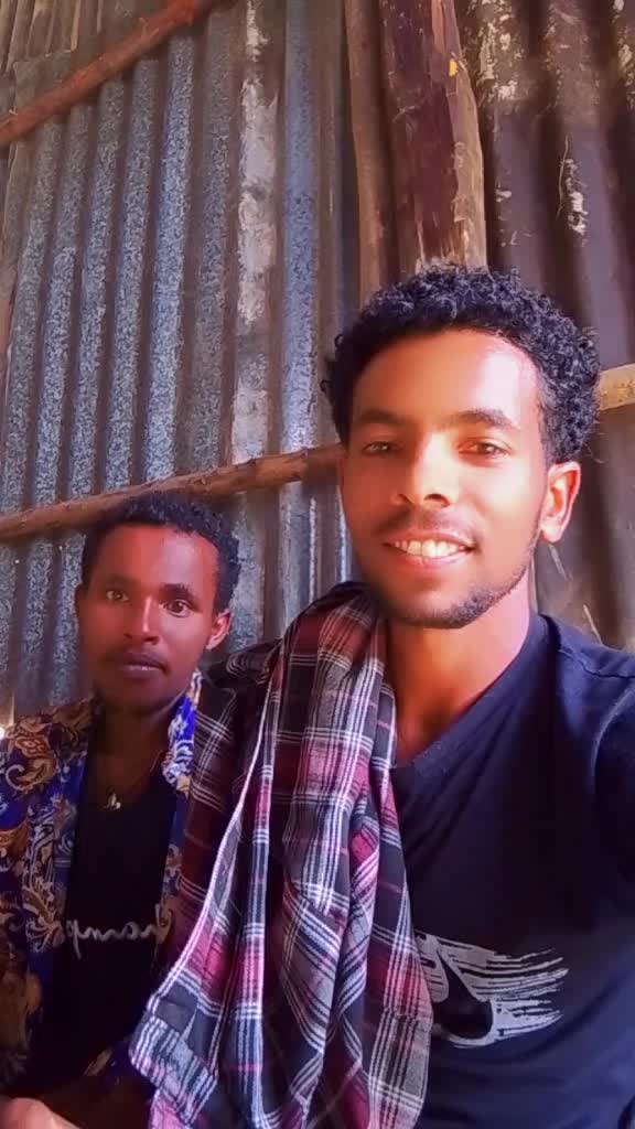 @bekka waara