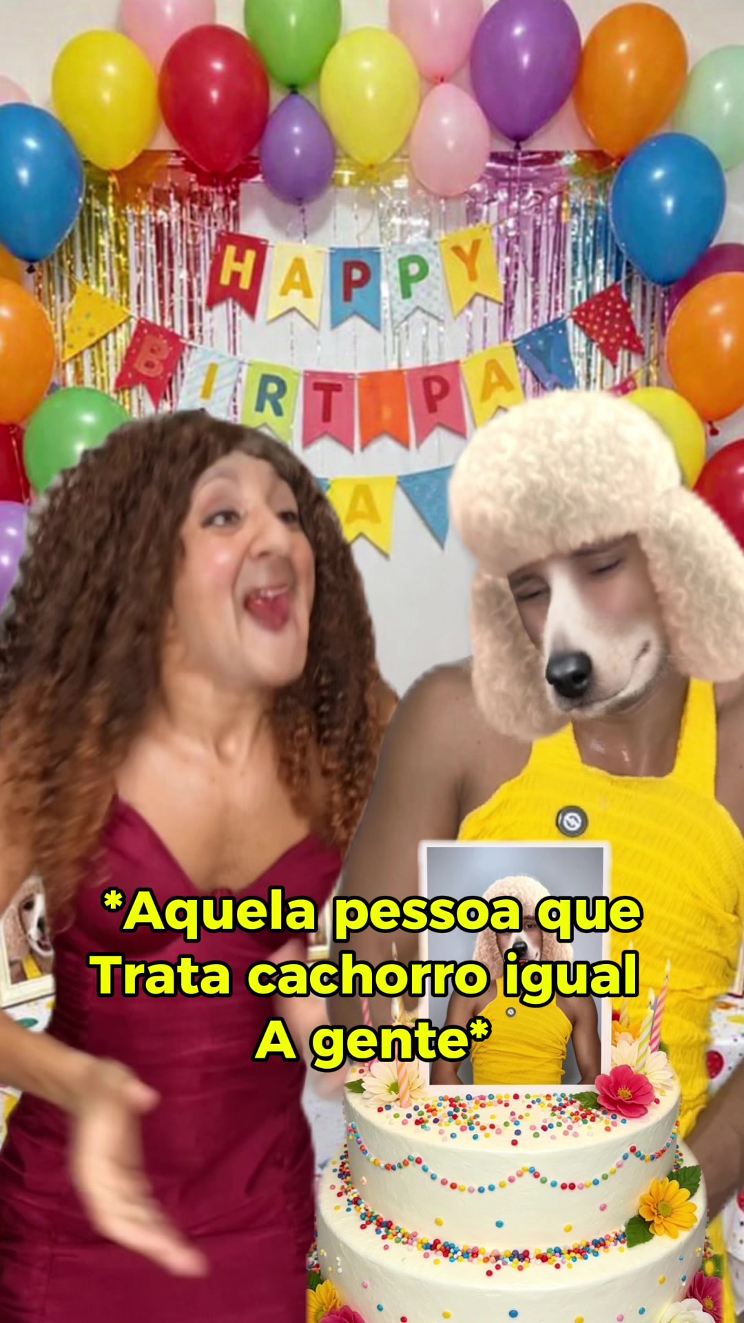 @Emanoel