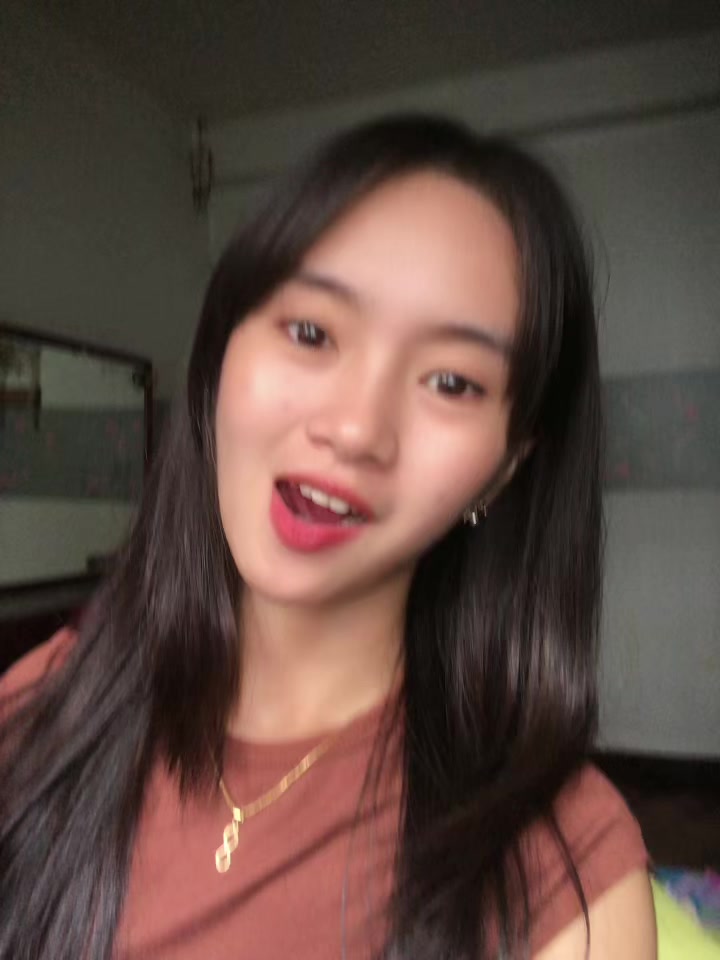 @payla