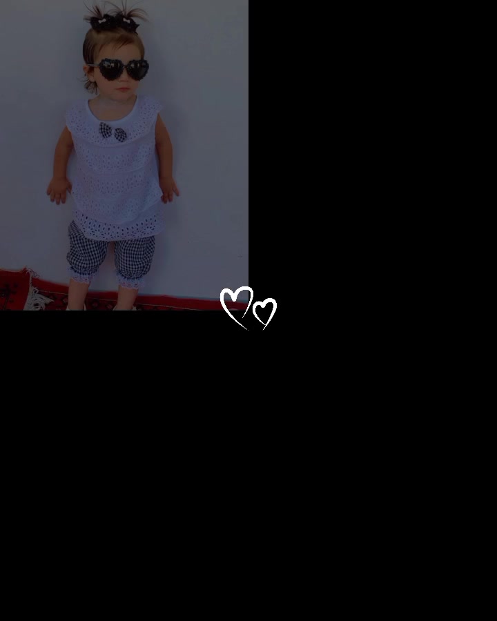 @MaR. ❤✨