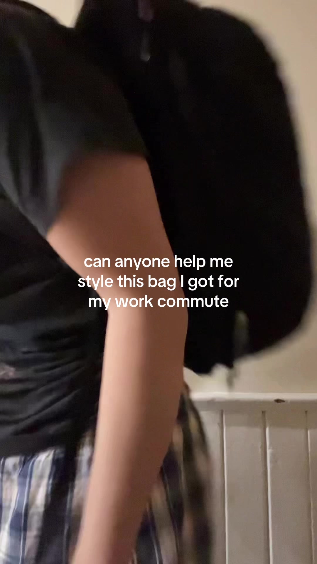 @🥑