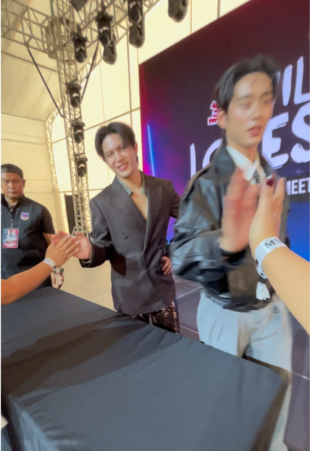 @Kai๐