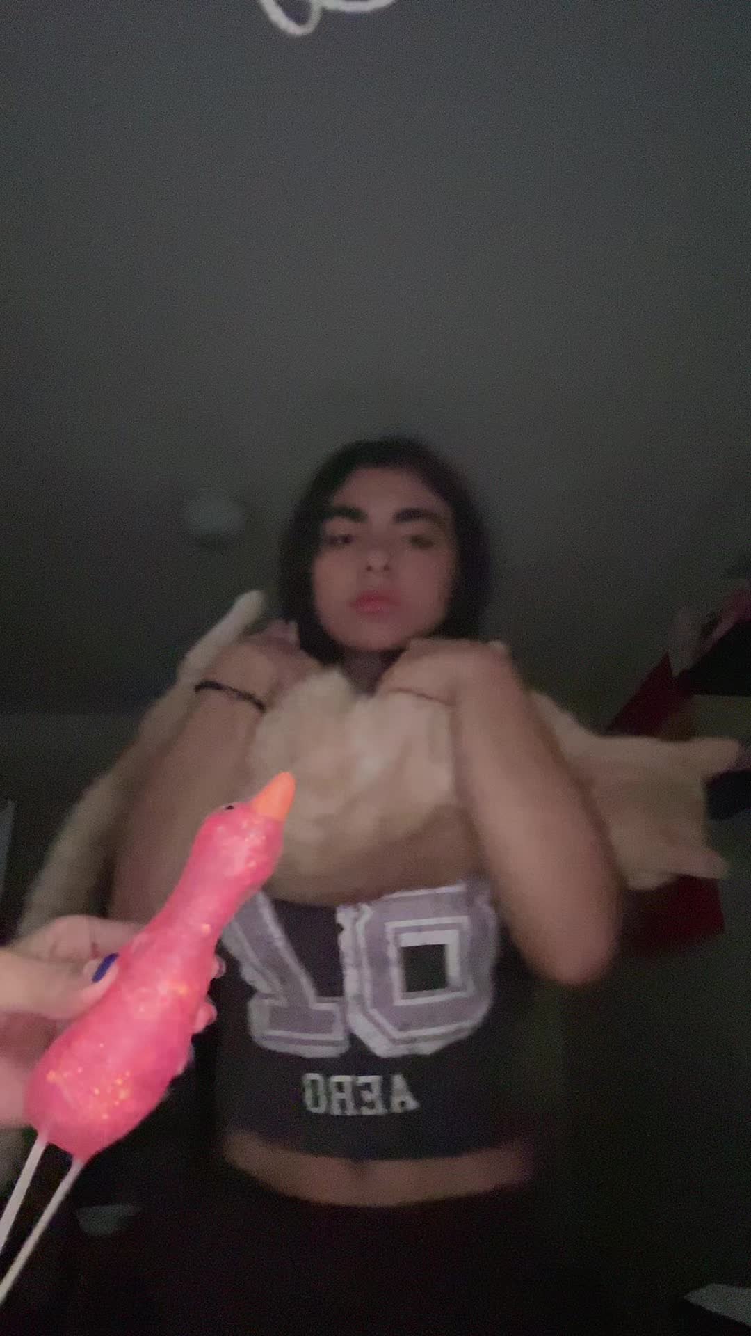 @shaynamybestieforever47