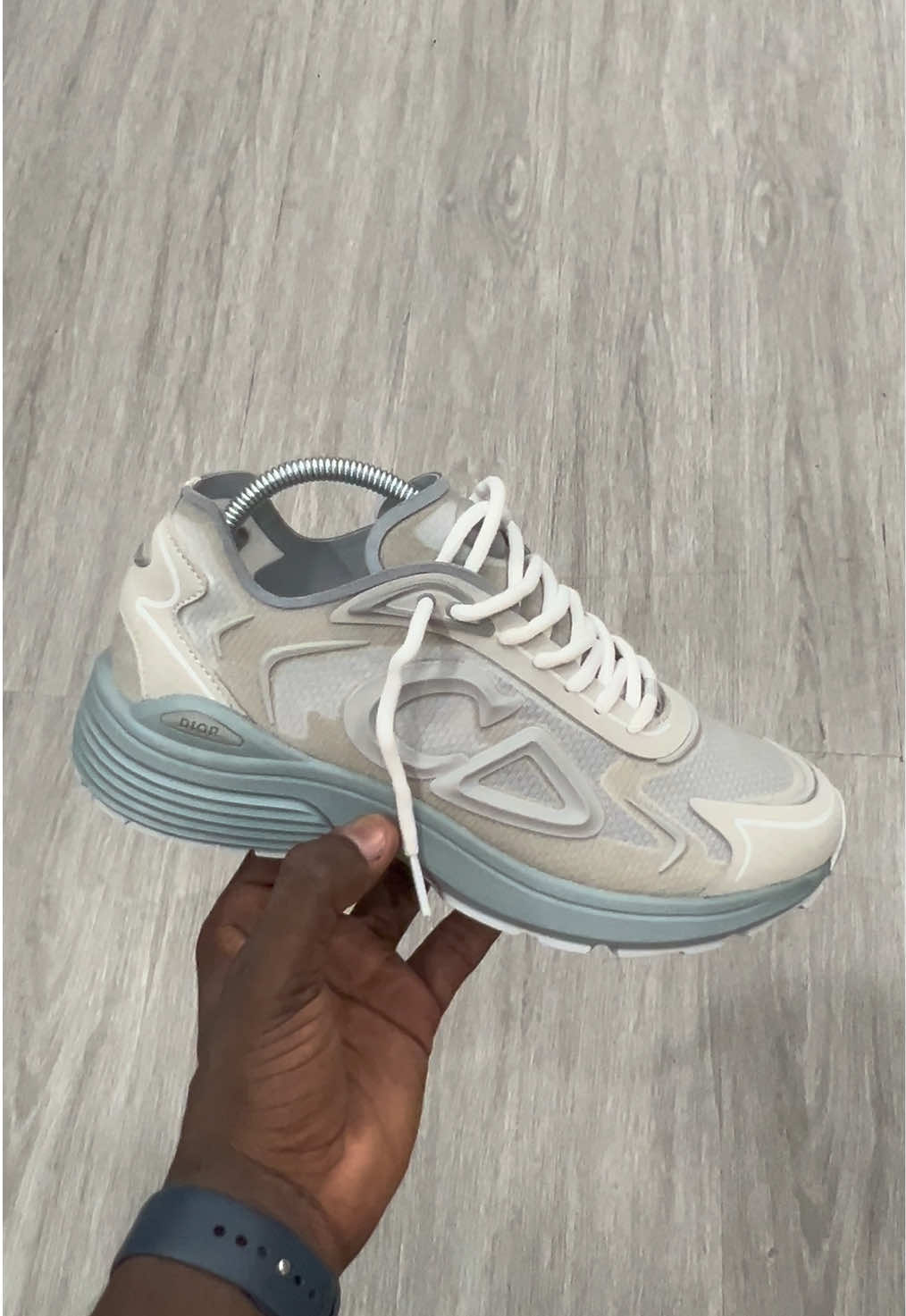 @RASSOUL—SHOES๐๏ธ๐๏ธ
