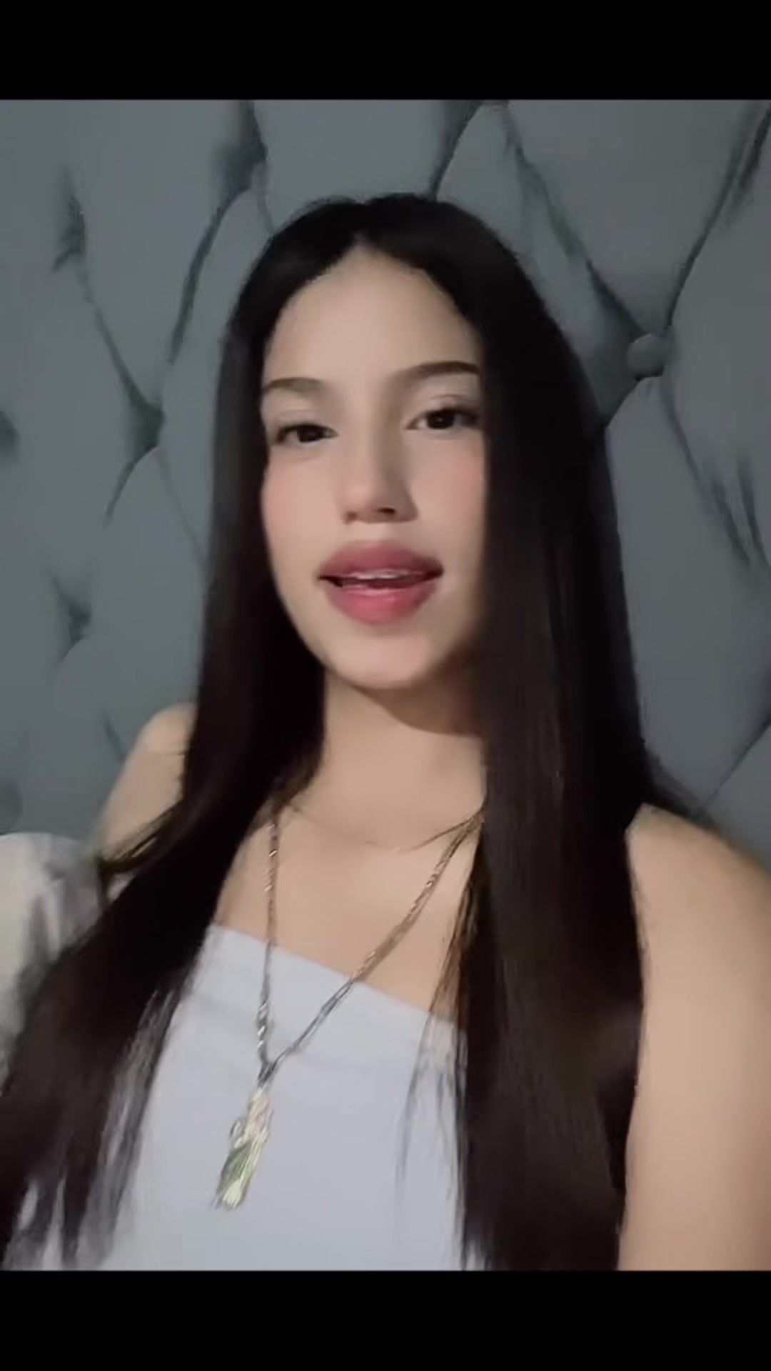 @valenzuelaa