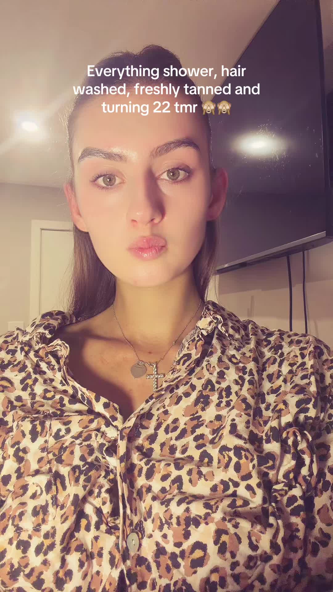@PK
