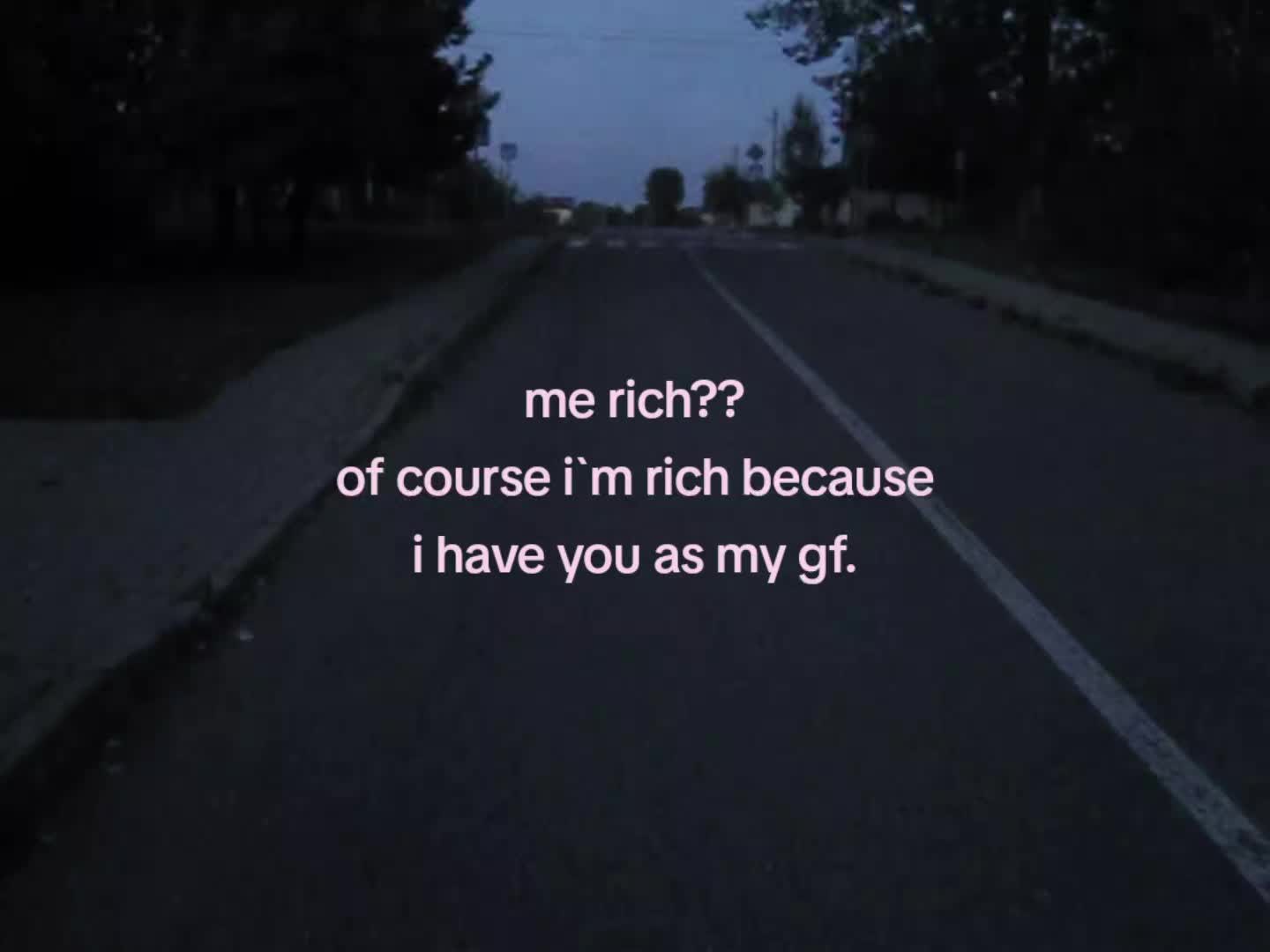 @suffering from this