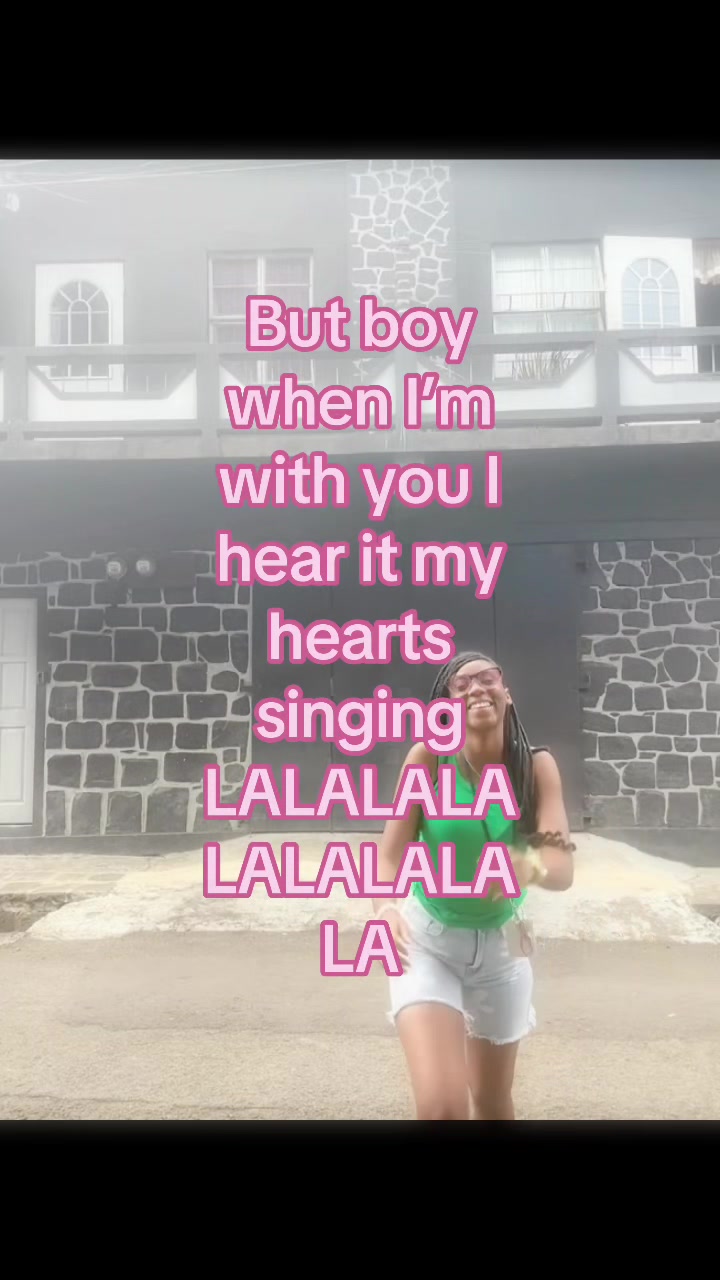 @Liaspamm ᥫ᭡