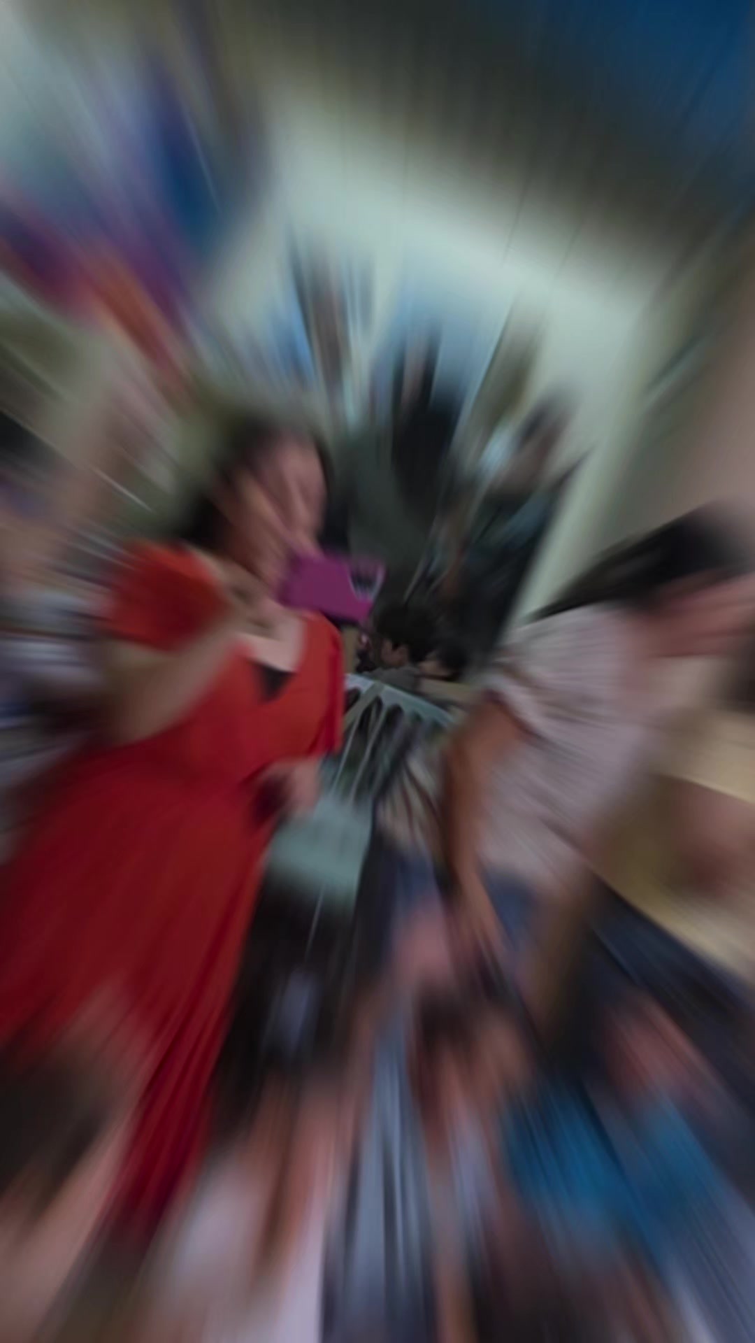 @liliana torres