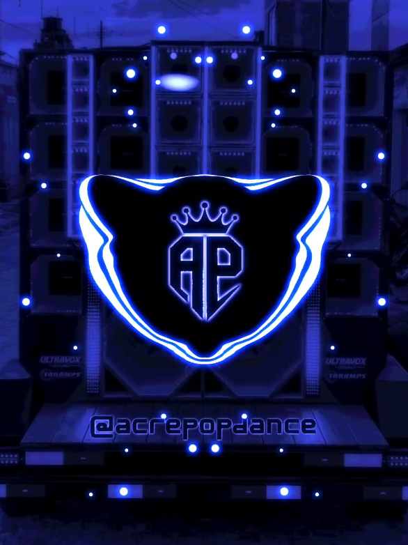 @acrepopdance