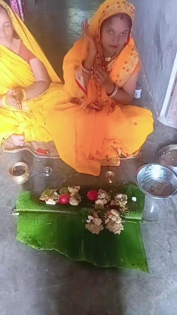 @Aushyadev