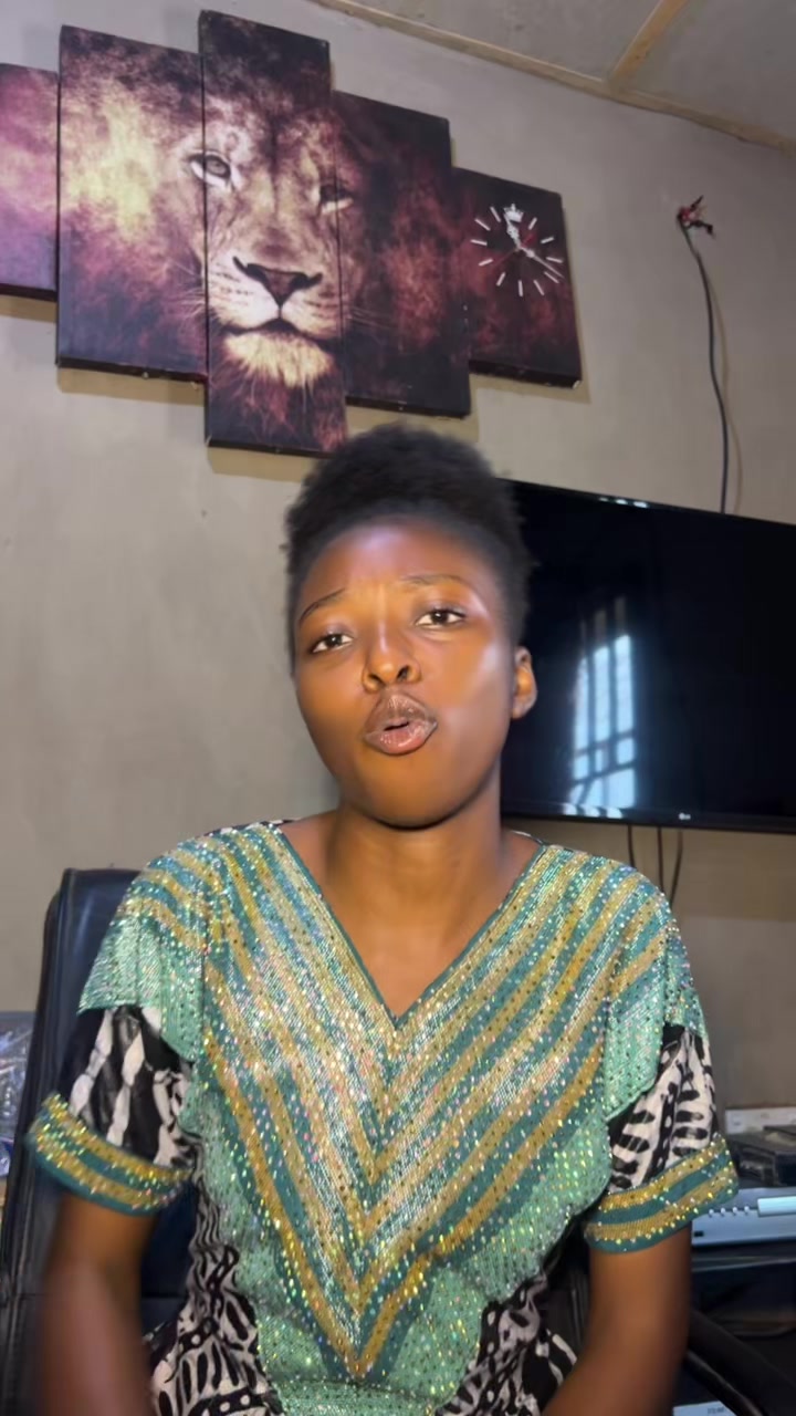 @Regal_by_Seyi