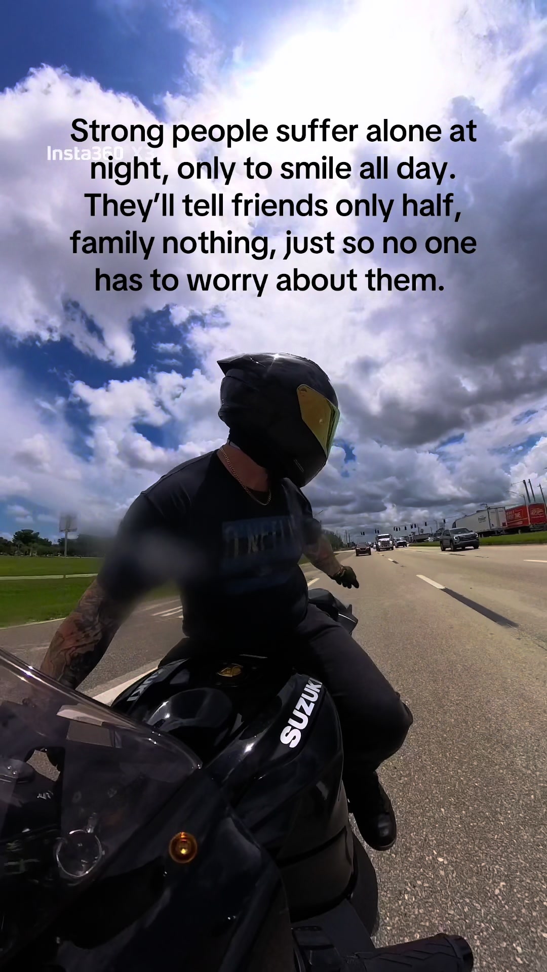 @Tattedbiker