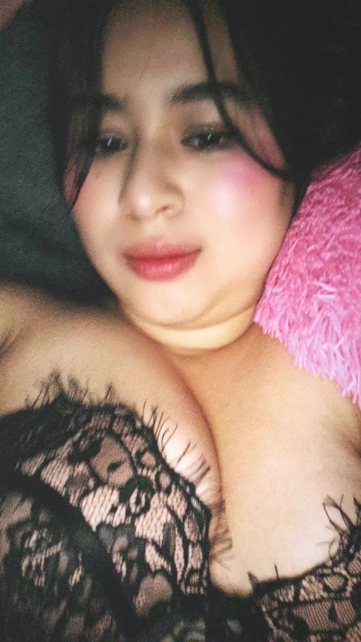 @VIVI🤩