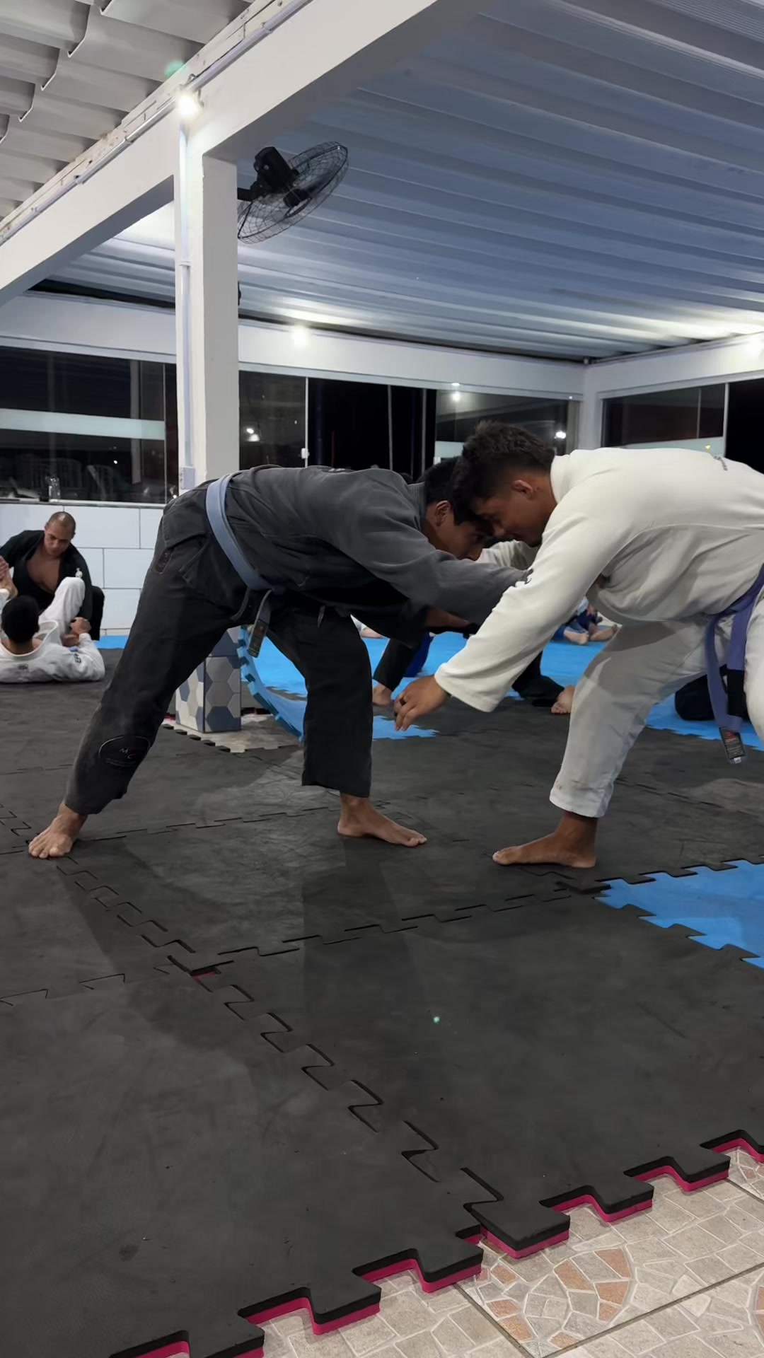 @h_santosbjj