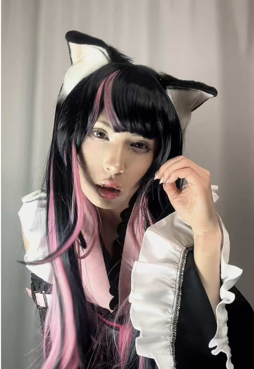 @memeww♂ Ig: masonskyzz