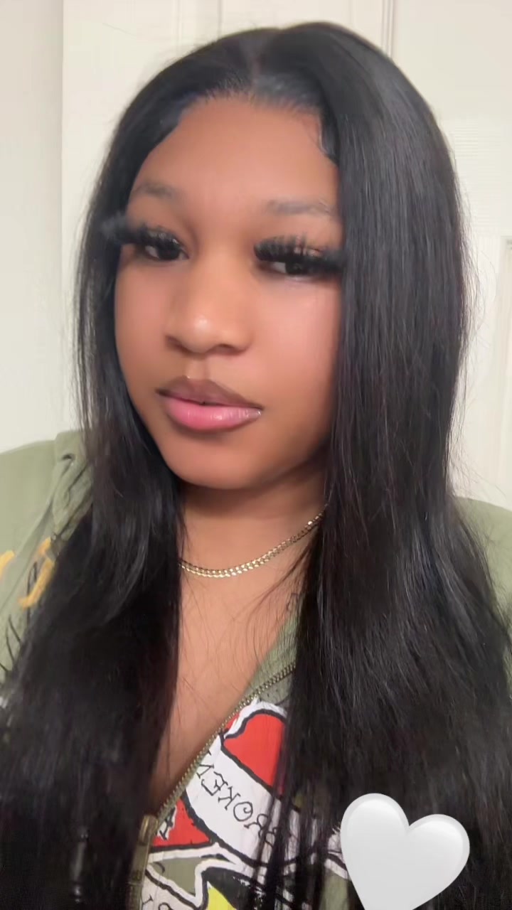 @Stuckkkup.mya