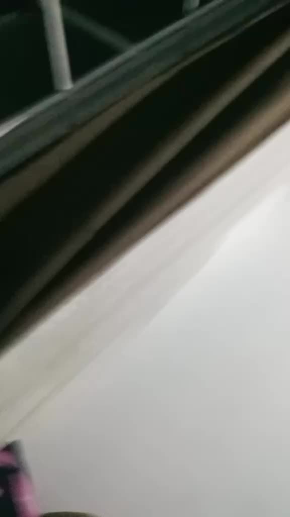 @alanperante