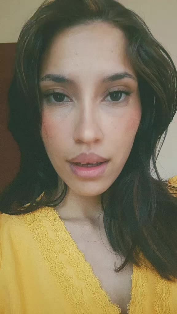 @Maria Lugo♡