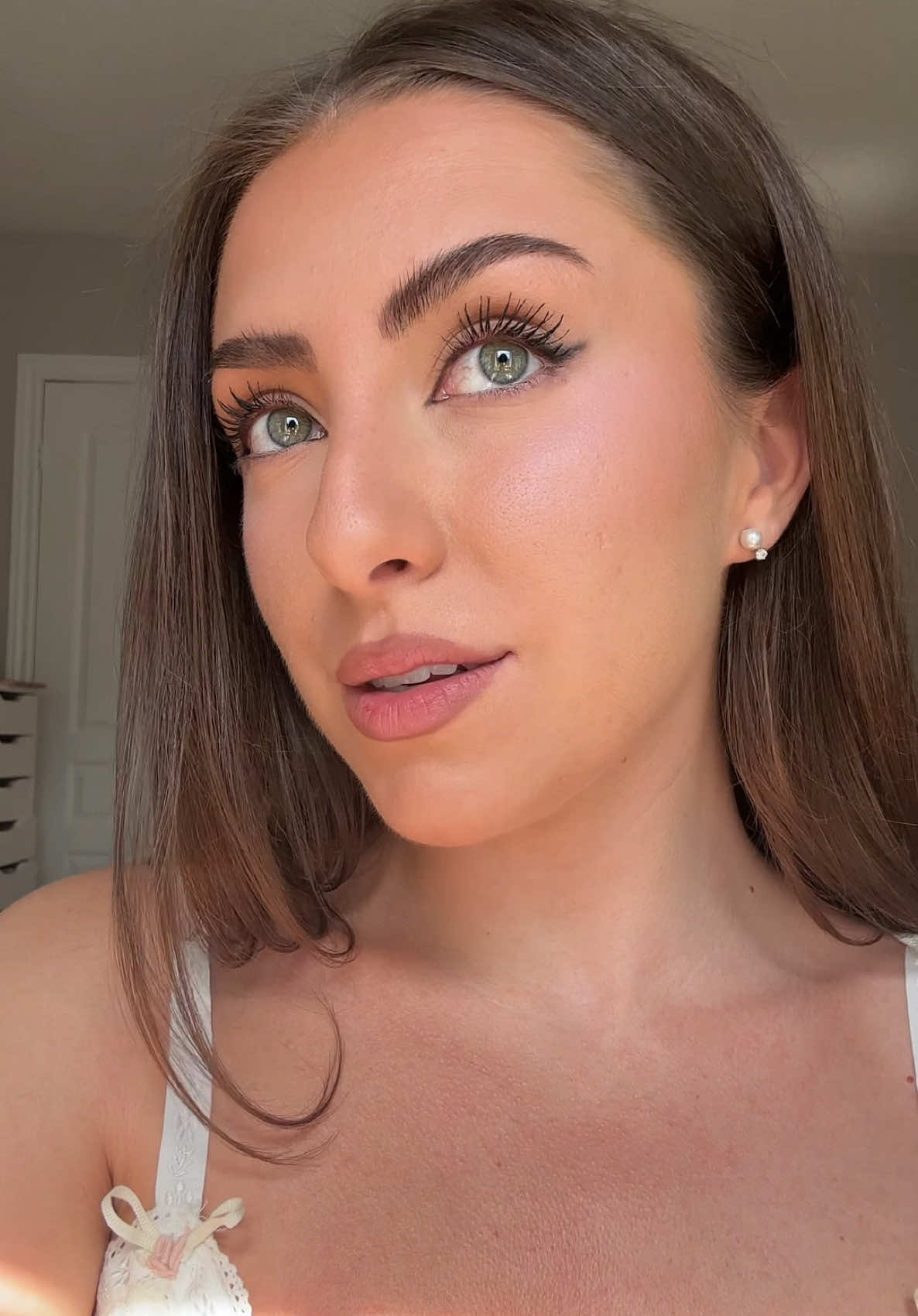 @Alissia