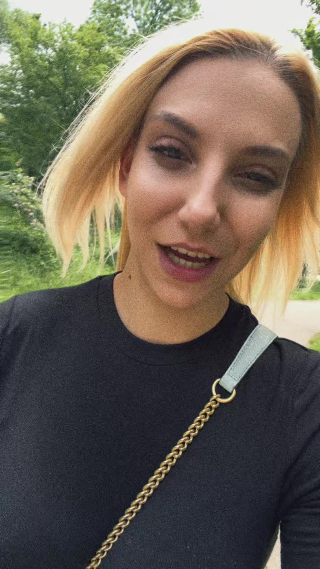 @_tarina_mama_23