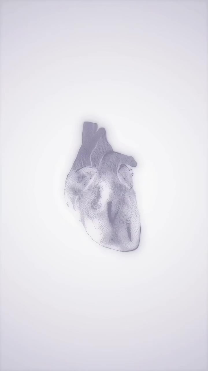 @𝙽𝚍.☹
