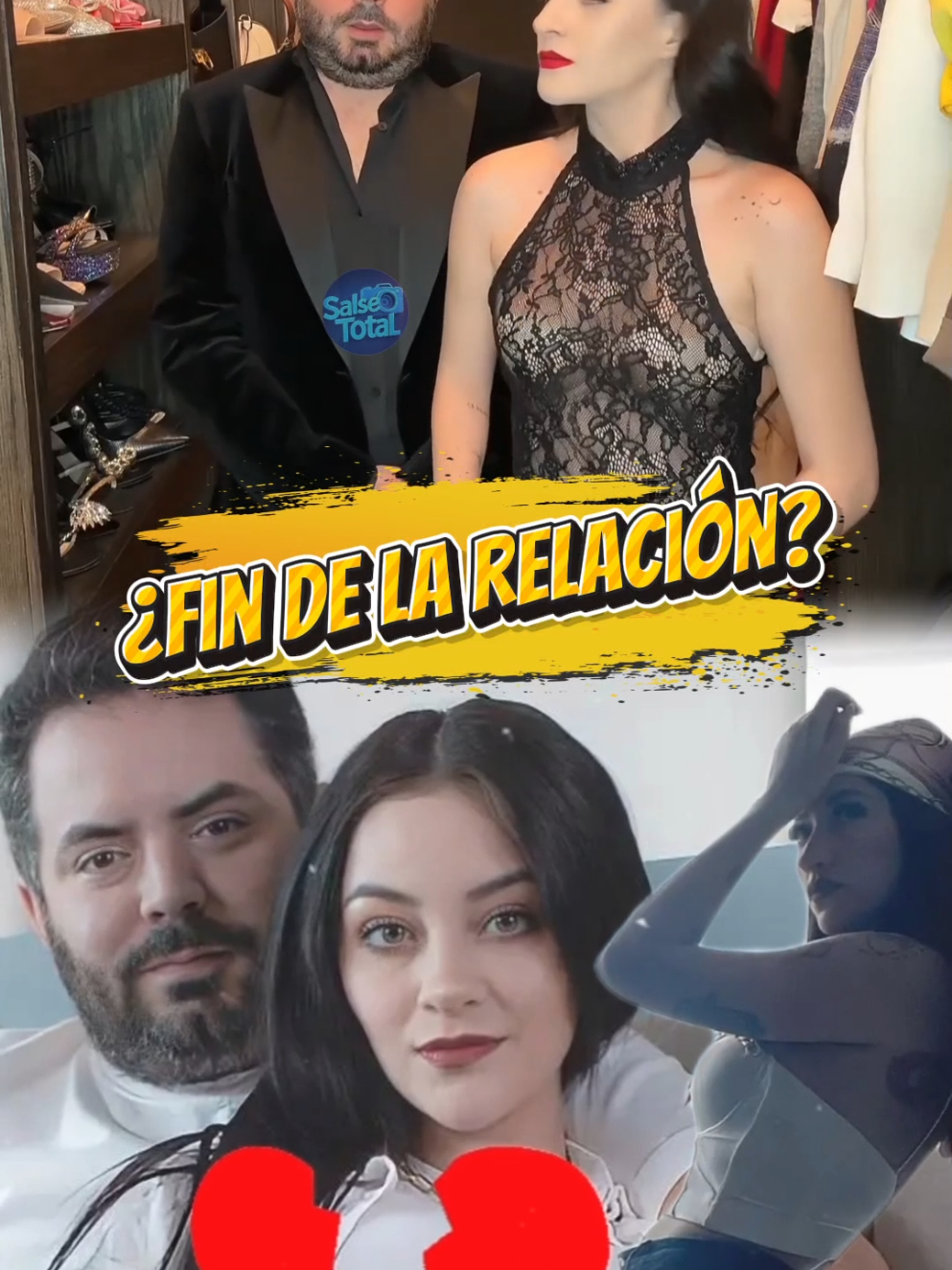 @Salseo Total