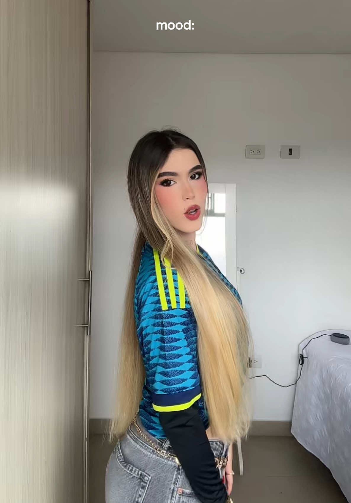 @Anto