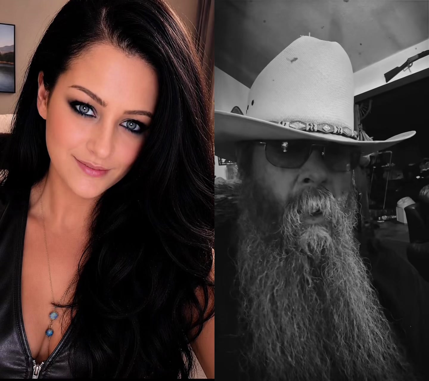 @dmolock