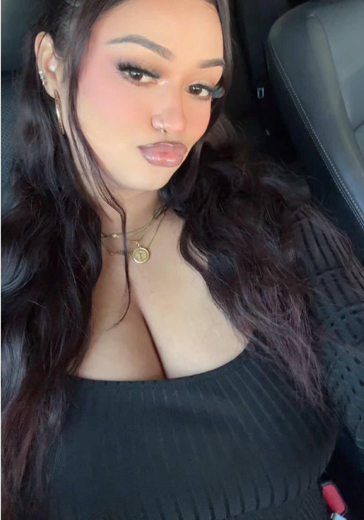 @mamikaurlol