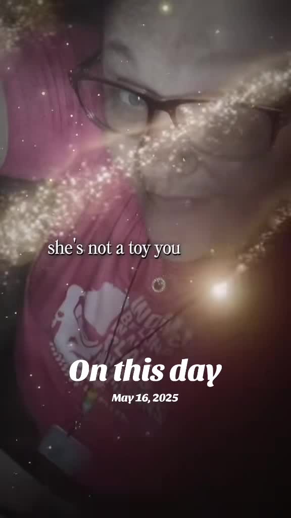 @DanaBoo