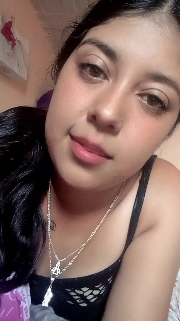 @Prettii Mamiiz Zexii
