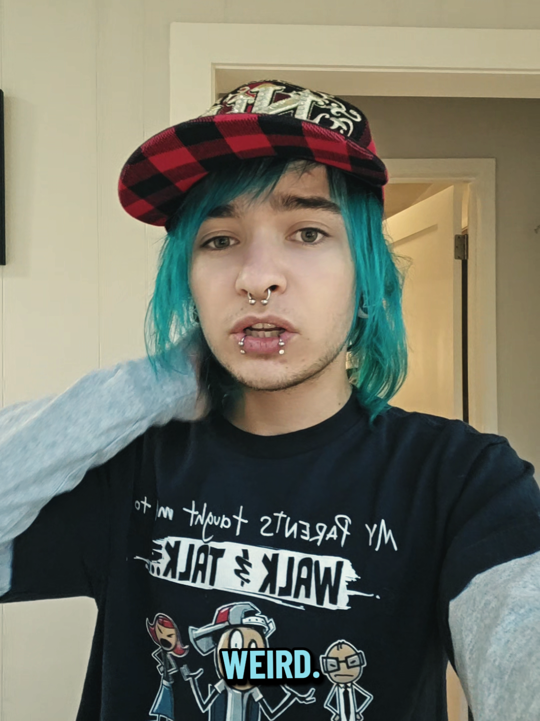 @van